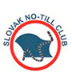 Slovak NO-TILL CLUB Logo